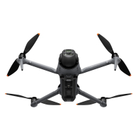 DJI Mavic 4 Pro Creator Combo (RC Pro 2) - 1335031 - zdjęcie 3